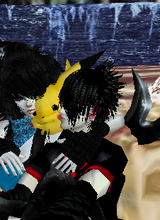 Guest_jakashi12