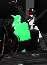 avpic