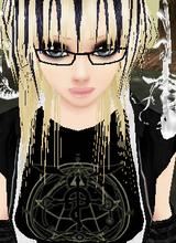 avpic