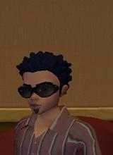 Guest_cburl04