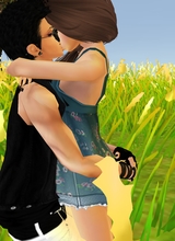 avpic