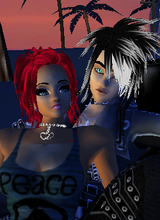 avpic
