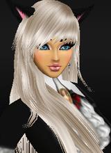 DivineEvil13