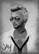 avpic