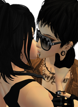 avpic