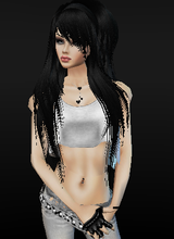 avpic
