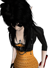 xP0RC3LAIN