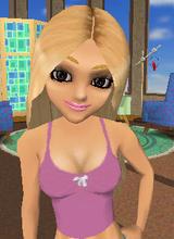 avpic