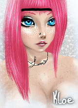 http://userimages-akm.imvu.com/catalog/includes/modules/phpbb2/images/avatars/7567437_15110092214dd2621a44396.png