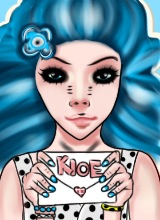 avpic