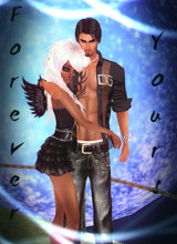 avpic