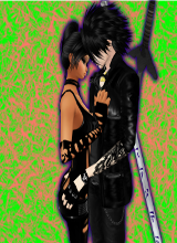 avpic