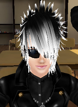 avpic