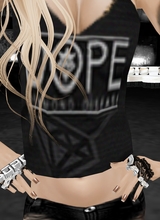 avpic