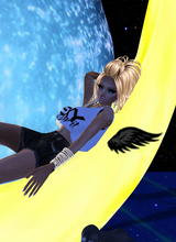 avpic