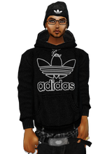 avpic