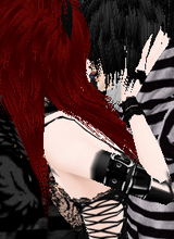 avpic