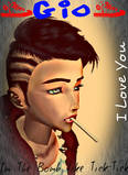avpic