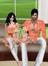 avpic