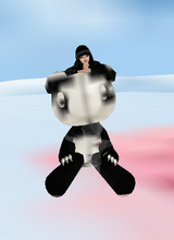 avpic