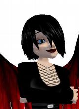 avpic