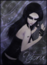 avpic