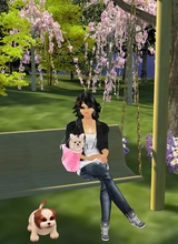 avpic