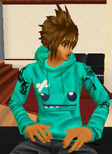 avpic