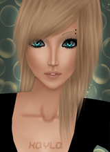 avpic