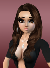 avpic