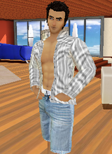 avpic