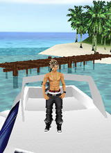 avpic