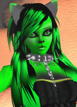 avpic