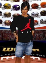 avpic