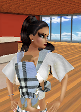 avpic