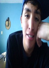 avpic