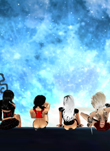 avpic