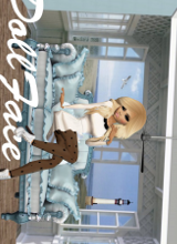 avpic