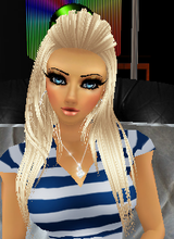 avpic