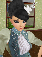 avpic