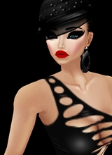 avpic