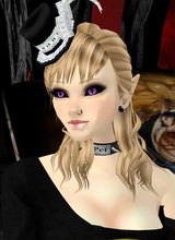 avpic