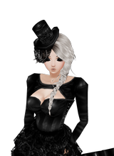 avpic