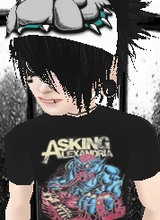 avpic