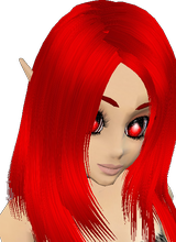Guest_Evilence
