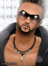 avpic