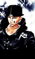 avpic