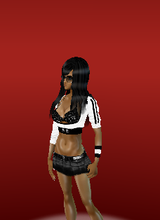 avpic