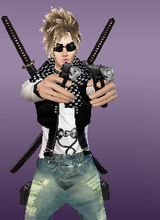 avpic