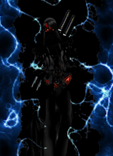 avpic